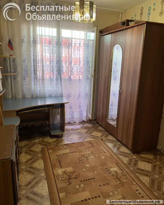 Сдам 1- комн. кв-ру по ул. Чичерина д. 38 А