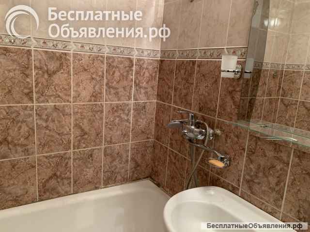 Сдам 1- комн. кв-ру по ул. Чичерина д. 38 А