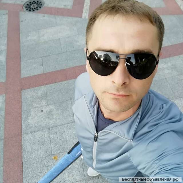 Сниму квартиру или студию
