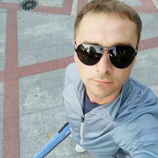 Сниму квартиру или студию