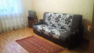 Сдам 1-комнатную квартиру