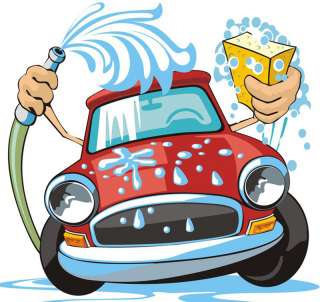 Требуются Автомойщики