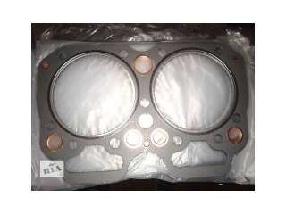 Прокладки под головку блока цилиндров IFA W50 (ИФА В 50)