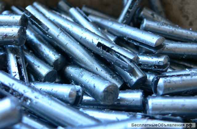 ЧПУ изготовление деталей по чертежам