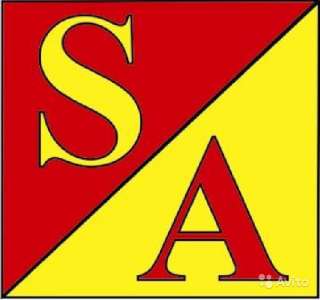 Продавец запчастей на японские грузовики