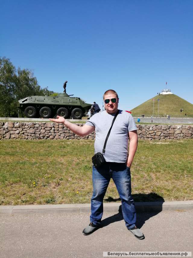 Фары на ауди 80-90