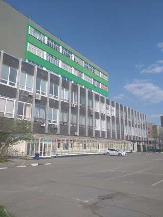Аренда магазина
