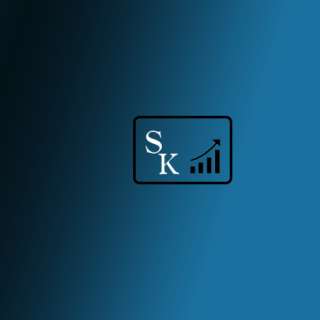 Бухгалтерские и юридические услуги