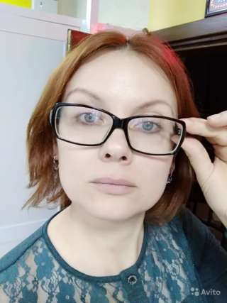 Репетитор английского для малышей