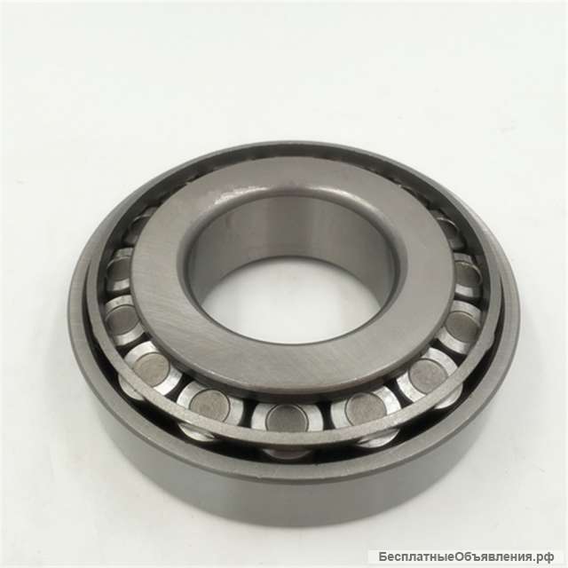 TR 0608 A KOYO (32*75*29.75) подшипник