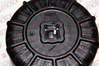 Фильтр масляный на газель камминз ISF2.8 оригинал в Новосибирске