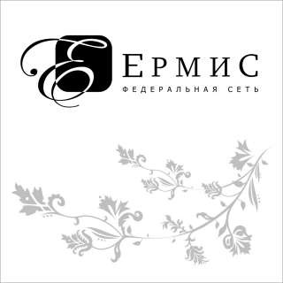 Гранитных изделий и памятников