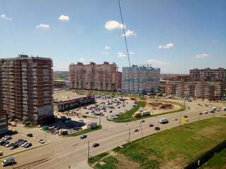 2-х комнатную квартиру