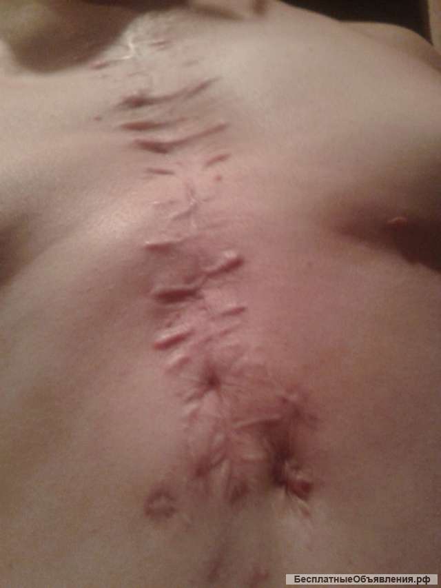 Кто может помогите