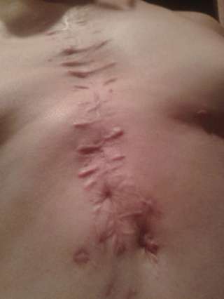 Кто может помогите