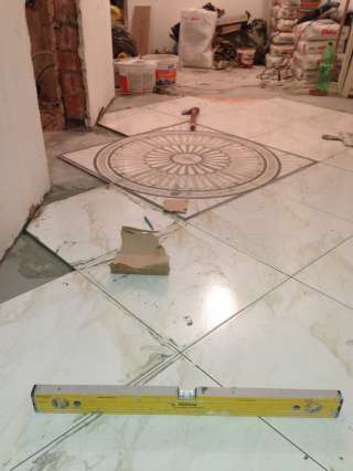 Ремонт квартир качественно, по договору с гарантией 2 года на все виды работ