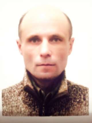 Куплю постоянную прописку