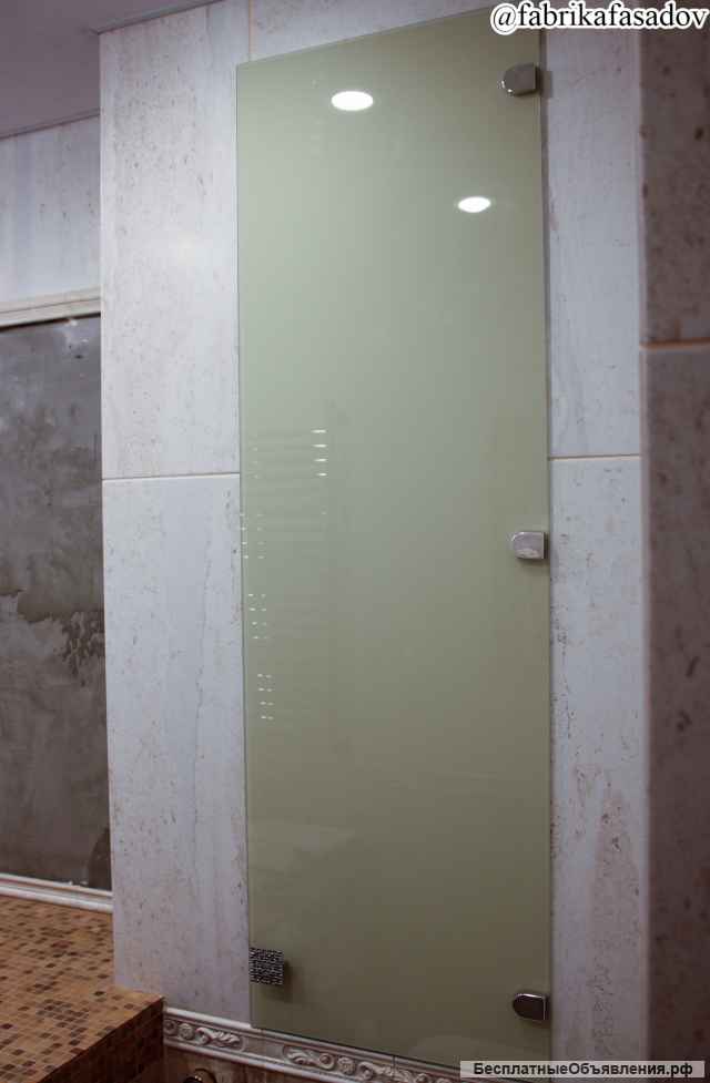 Дверца для потайной ниши в ванной комнате