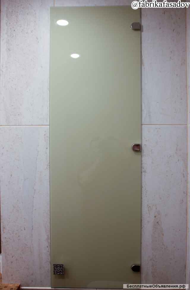 Дверца для потайной ниши в ванной комнате