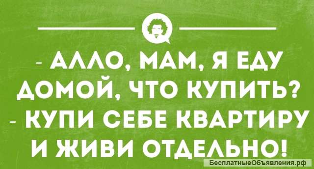 Уютную гостинку, бюджетный вариант для молодой семьи