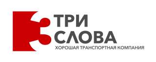 Водитель автомобиля бизнес-класса