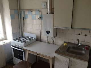 Сдам на длительный срок 2-х комнатную квартиру