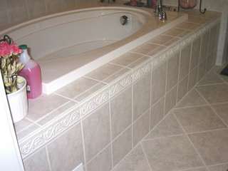 Отделка квартир