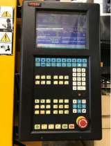 Термопластавтомат HUSKY GL300 в полной комплектации для производства преформ