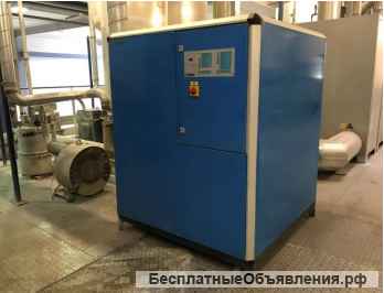 Термопластавтомат HUSKY GL300 в полной комплектации для производства преформ