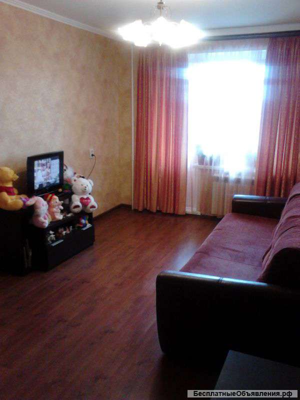 2-к. кв. в Домодедово