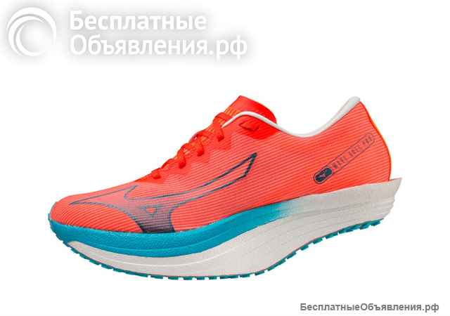 Кроссовки для бега Adidas, Nike, Asics, Mizuno, спортивные костюмы и т.д.