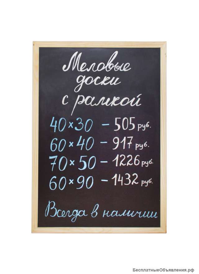 Уголок потребителя, стенды Информация, Меню, книжки-567 руб