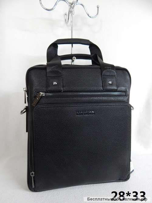 Мужские сумки оптом в Уфе