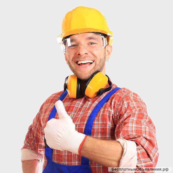 Работа с ежедневными выплатами