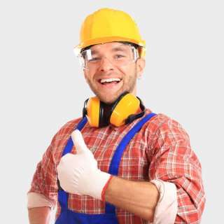 Работа с ежедневными выплатами