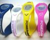 Энергетический браслет Power Balance