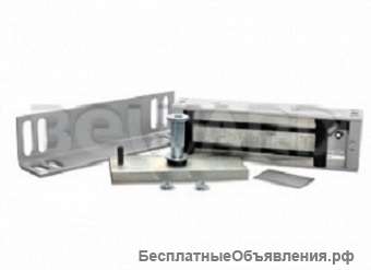 Электромагнитный замок M2-300
