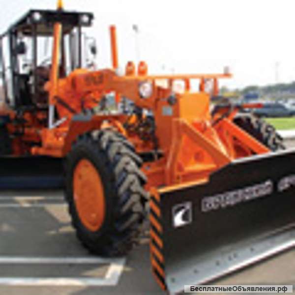 Стартеры, генераторы для спецтехники в Челябинске