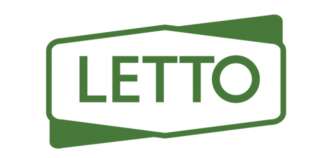 Продавец-кассир в г.Кропоткин