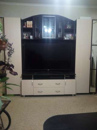 Сдаю 1,5 квартиру