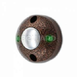 Кнопка открытия замка PUSHka