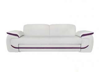 Браво (В5.1 3ка) - модульный