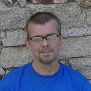 Мастер на час в Медведково. Мелкий ремонт, повесить телевизор, полки.