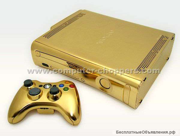 Качественная Прошивка,FreeBoot XBOX 360