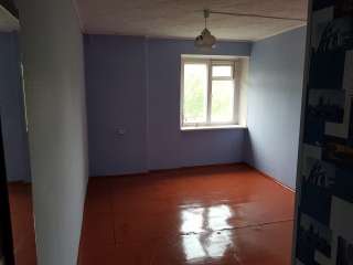 Однокомнатную квартиру законно перепланирована в двухкомнатную