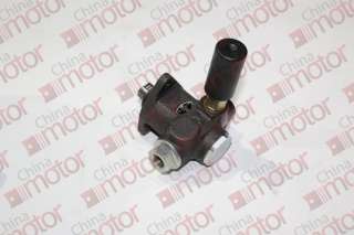 ТННД на Yuchai c двигателем Yc6108 и Yc6b125 оригинал в Новосибирске