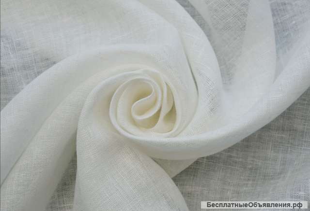 Продавец-консультант