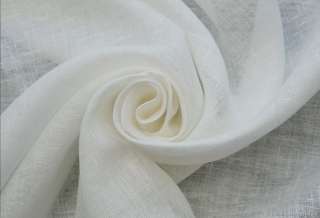 Продавец-консультант