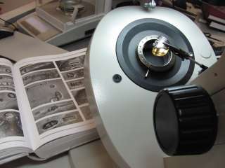 Ювелирная экспертиза, определение камней