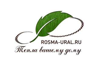 Требуется Разнорабочий